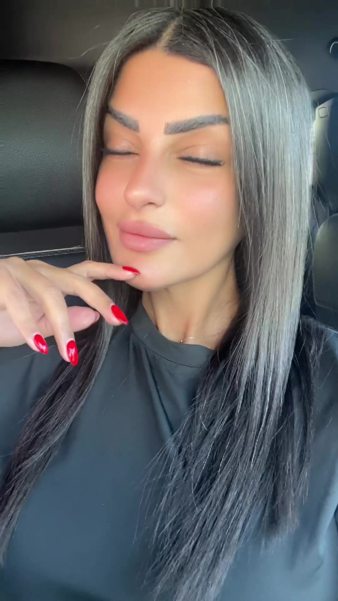 @ايه ابوعتيله