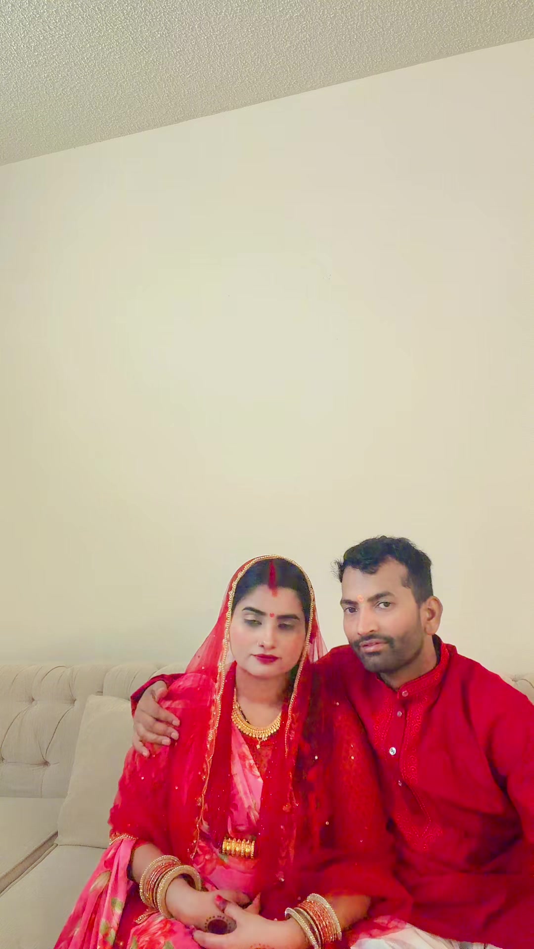 @Rinku Singh🇳🇵🇺🇸