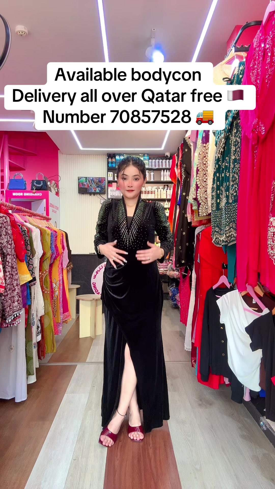 @Sweta Kandal