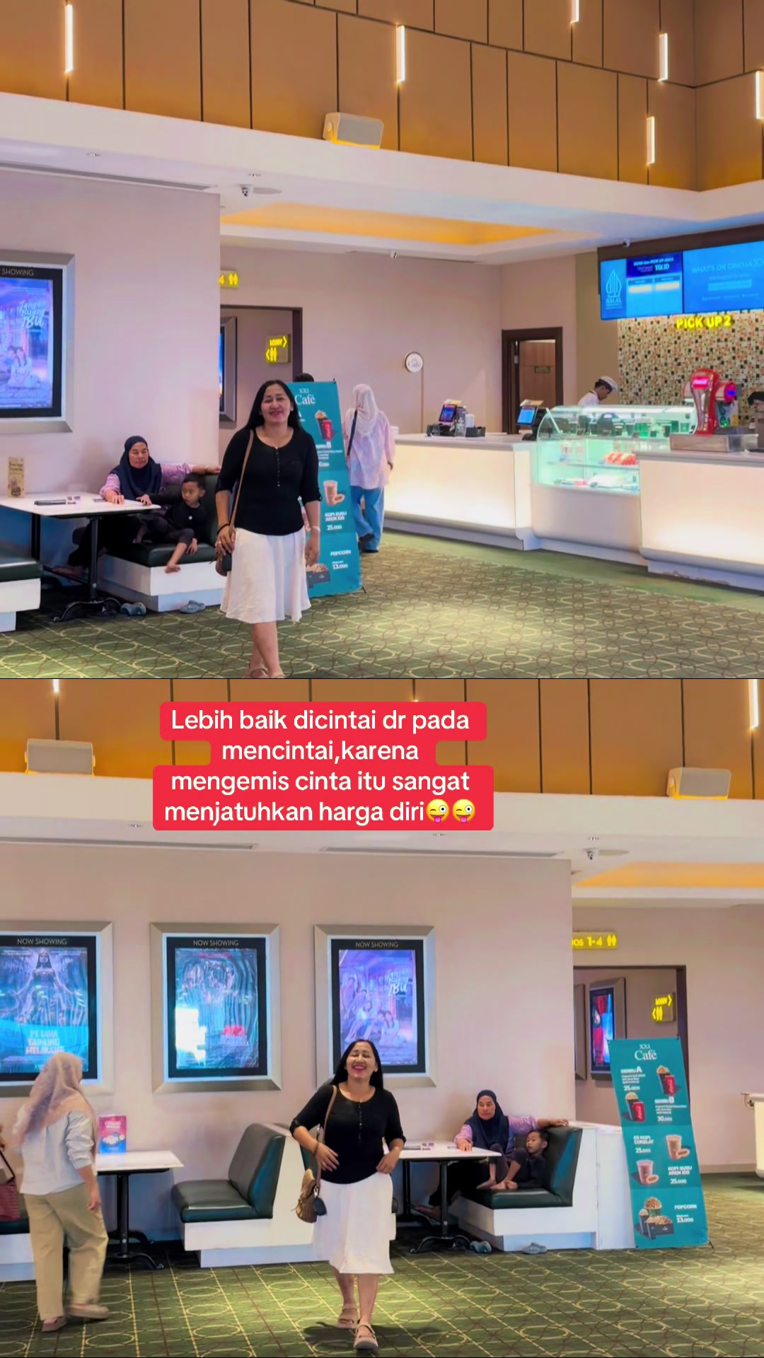 @Dinauli Panjaitan