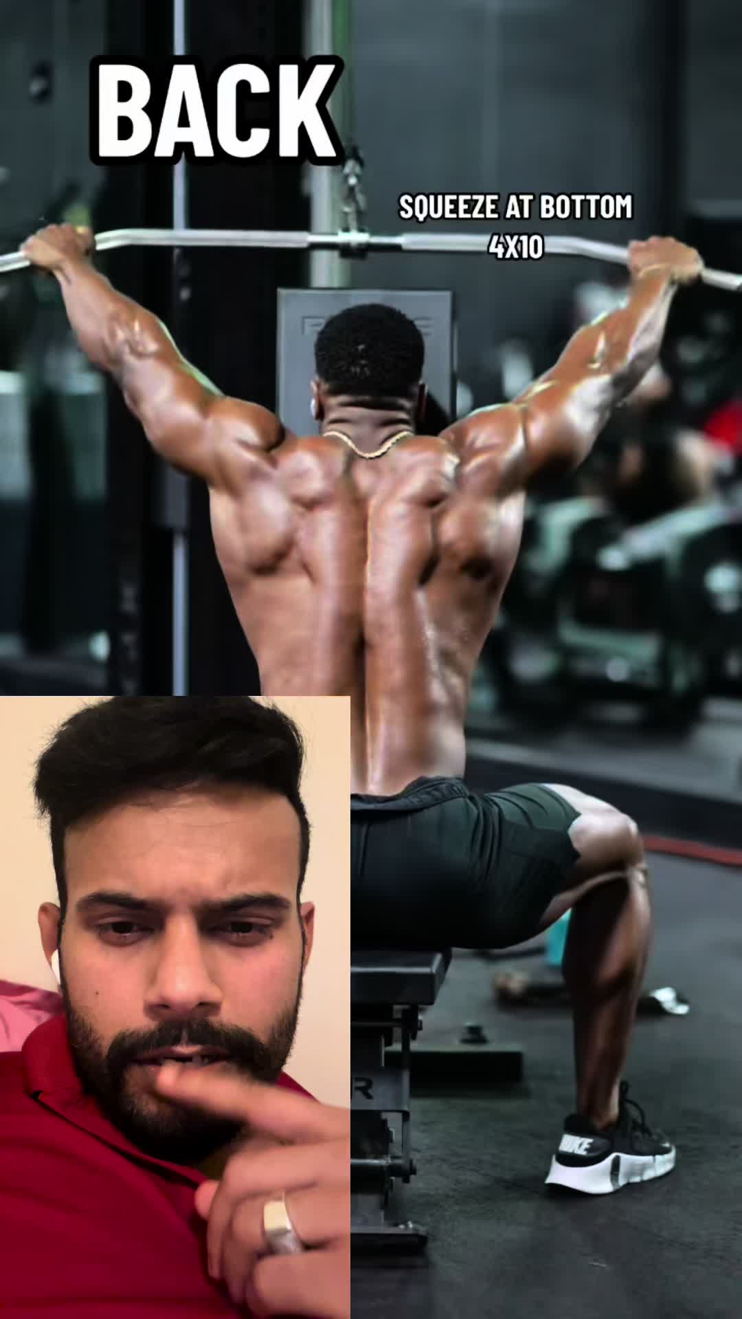 @Sukhvinder Singh