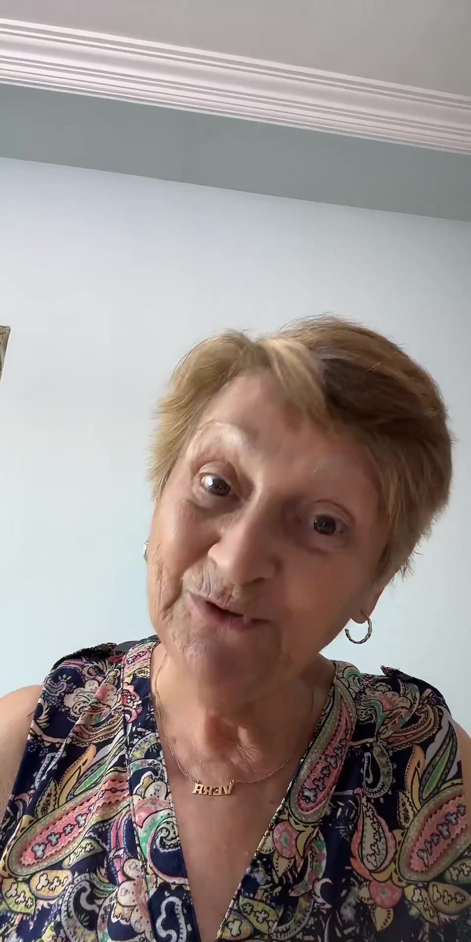 @Professora Vera Reis