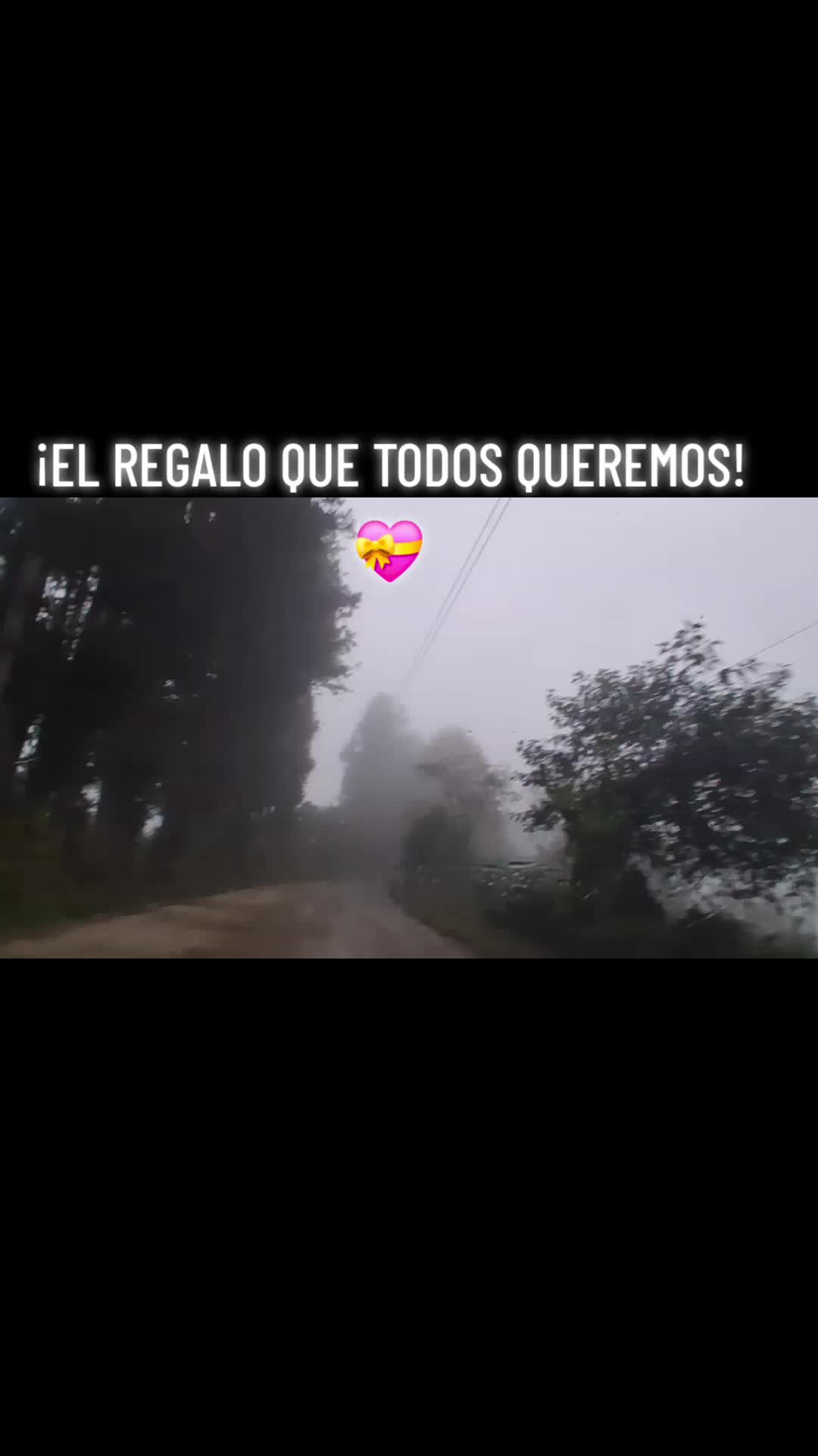 @Angy is love