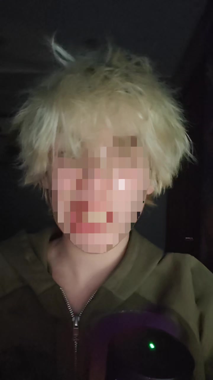 @gobzavrr