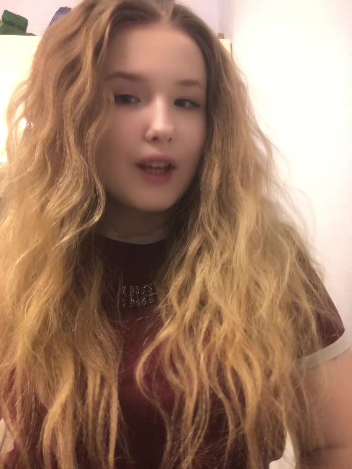 @ванилинка