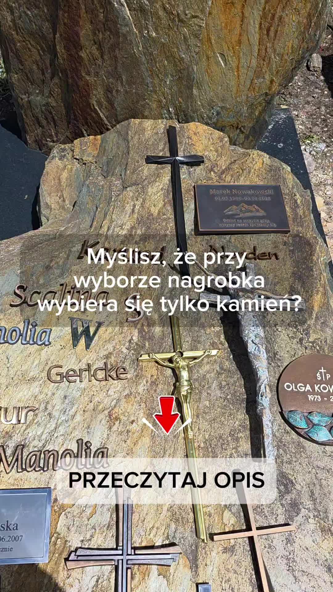@Pani_Od_Nagrobkow