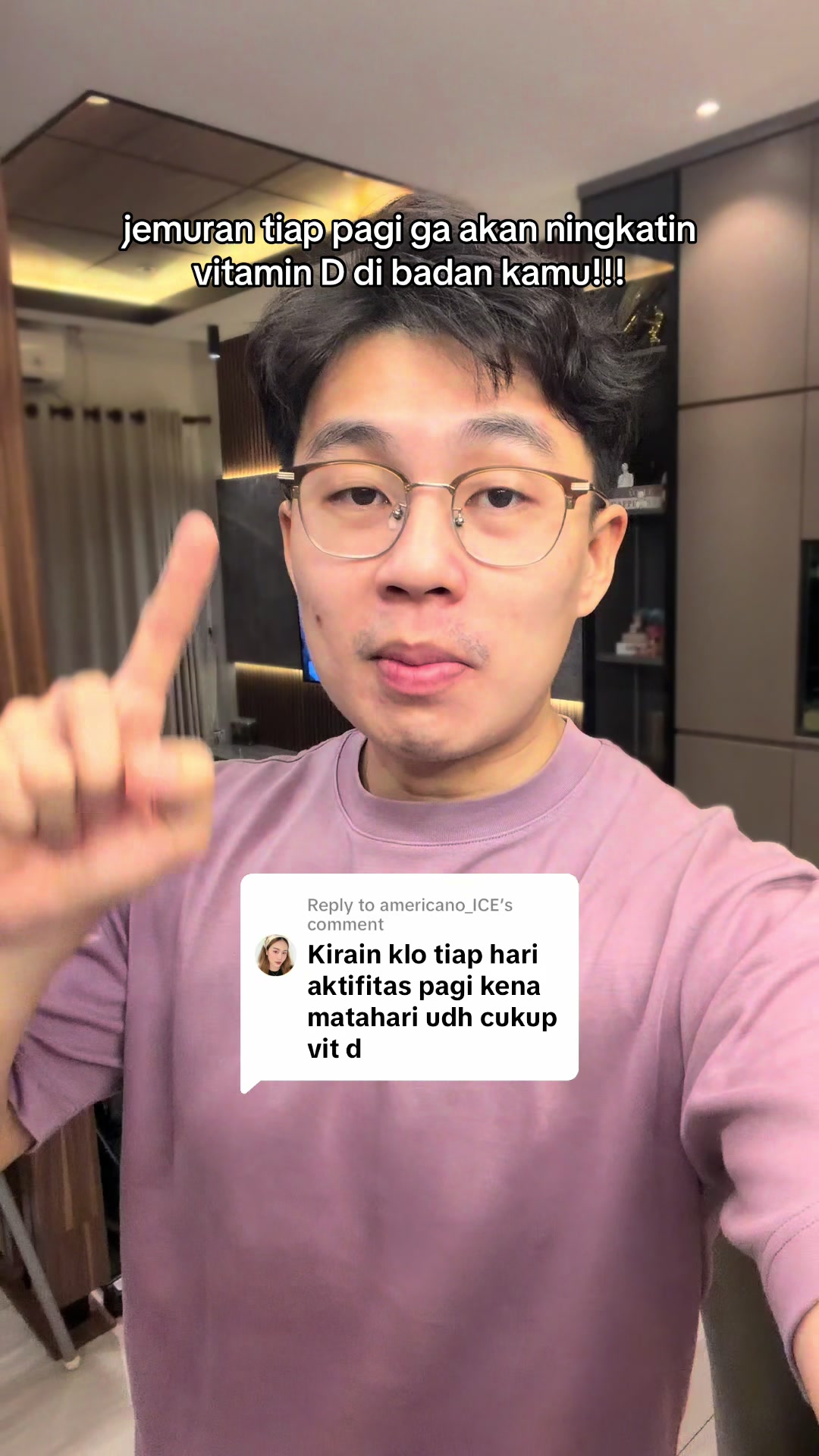 @dr. Kevin Mak