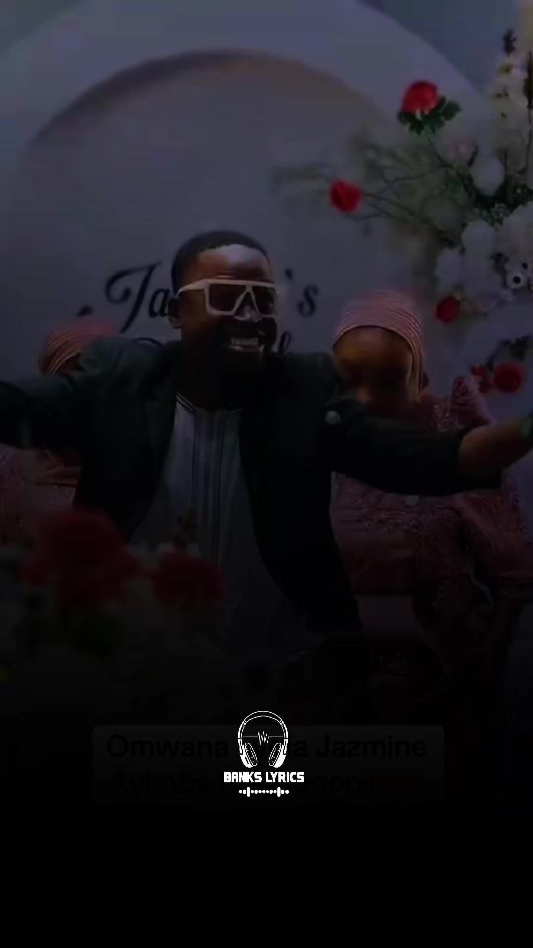 @B🅰️NKS🎧LYRICS🦁🦅🦅