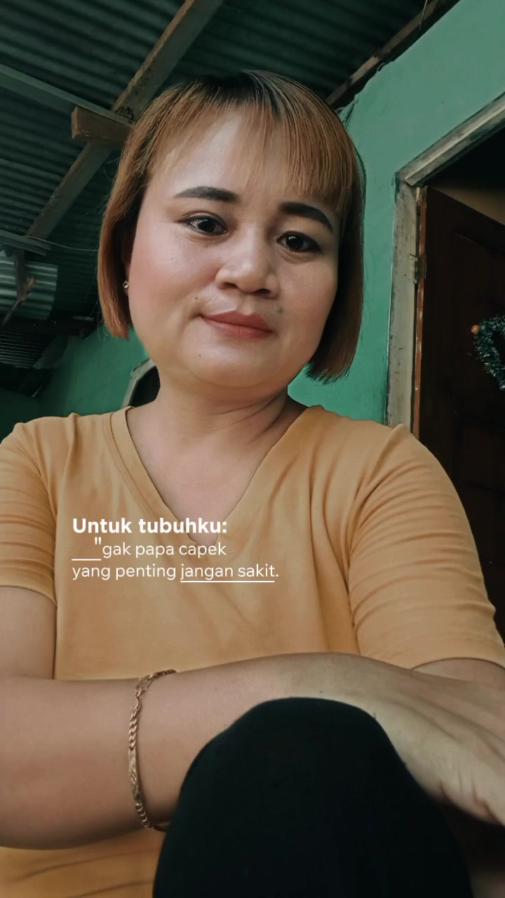 @Nhyta