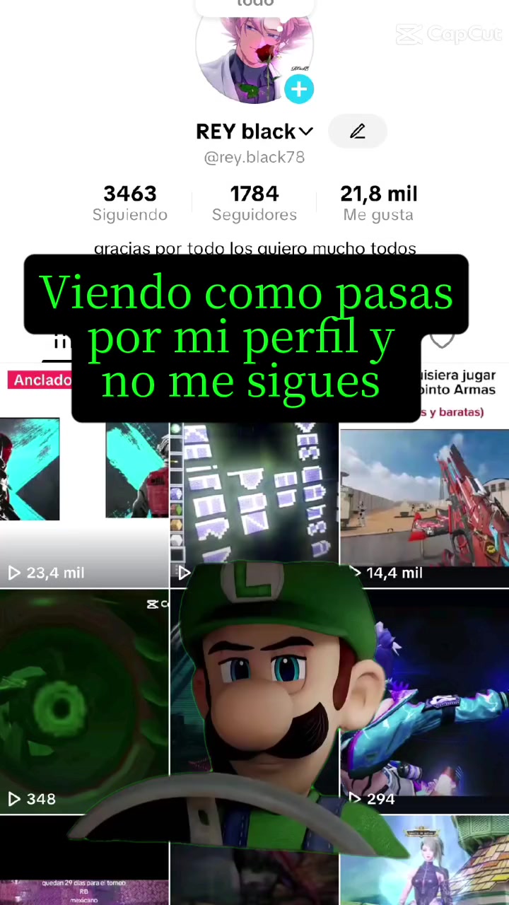 @REY black