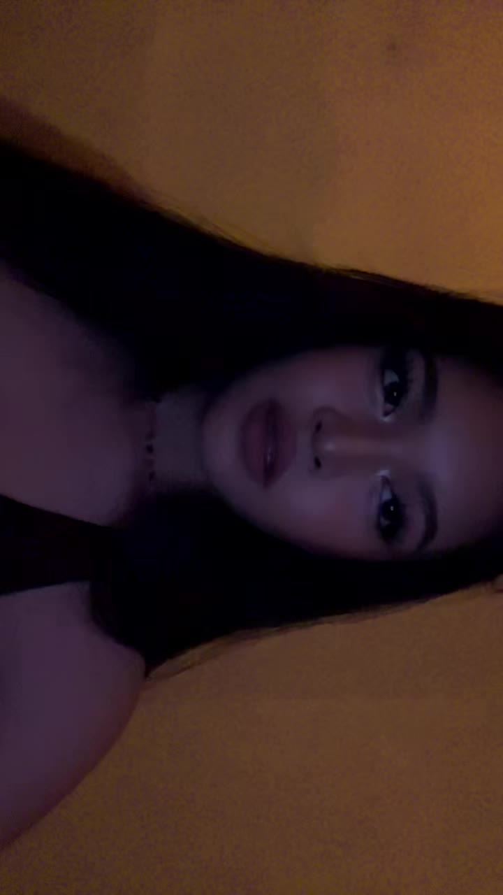 @say