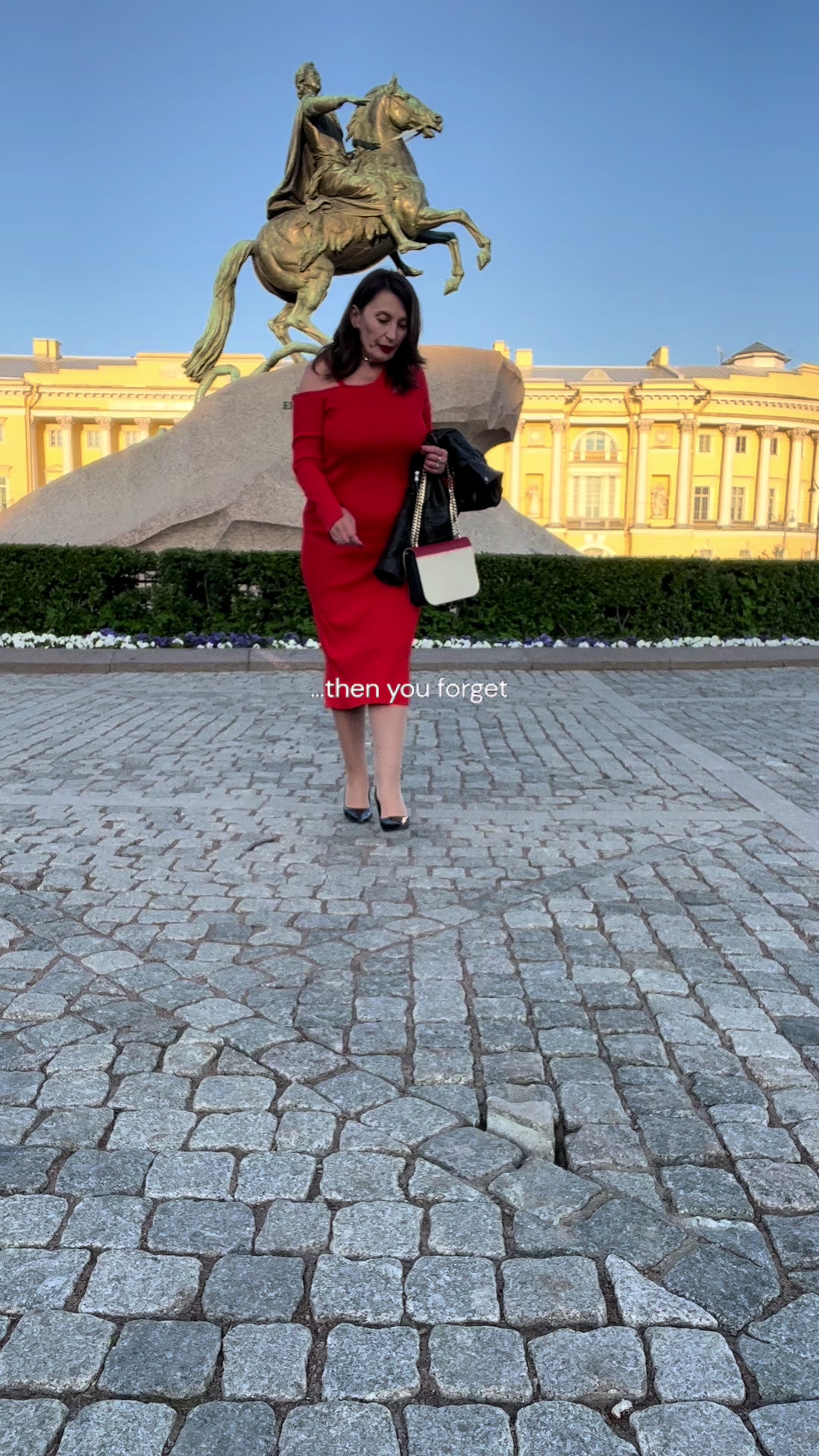 @LadySV
