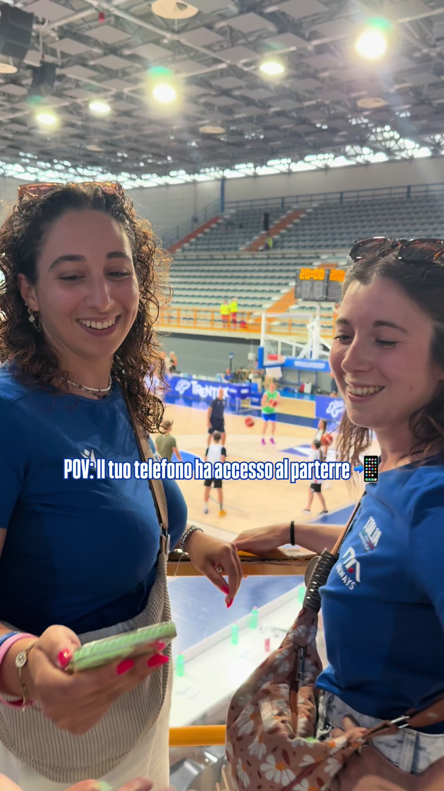 @Italbasket