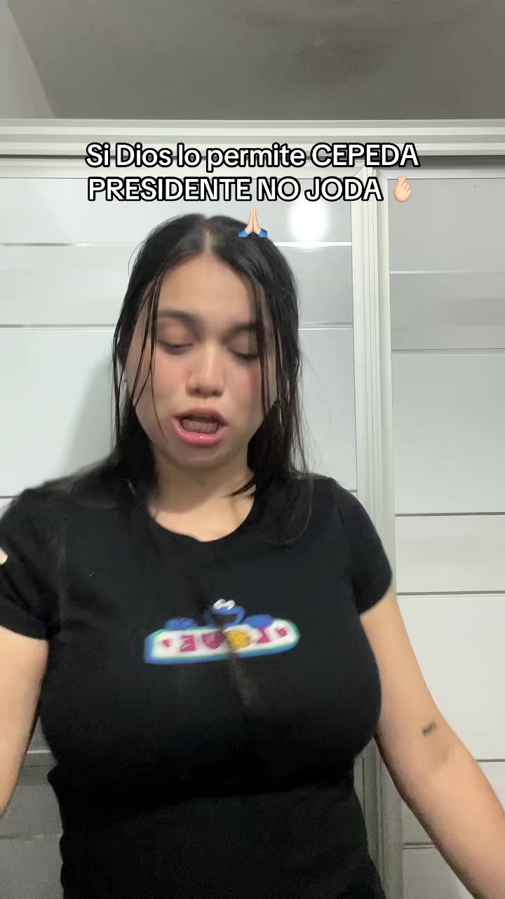 @indira_leon98