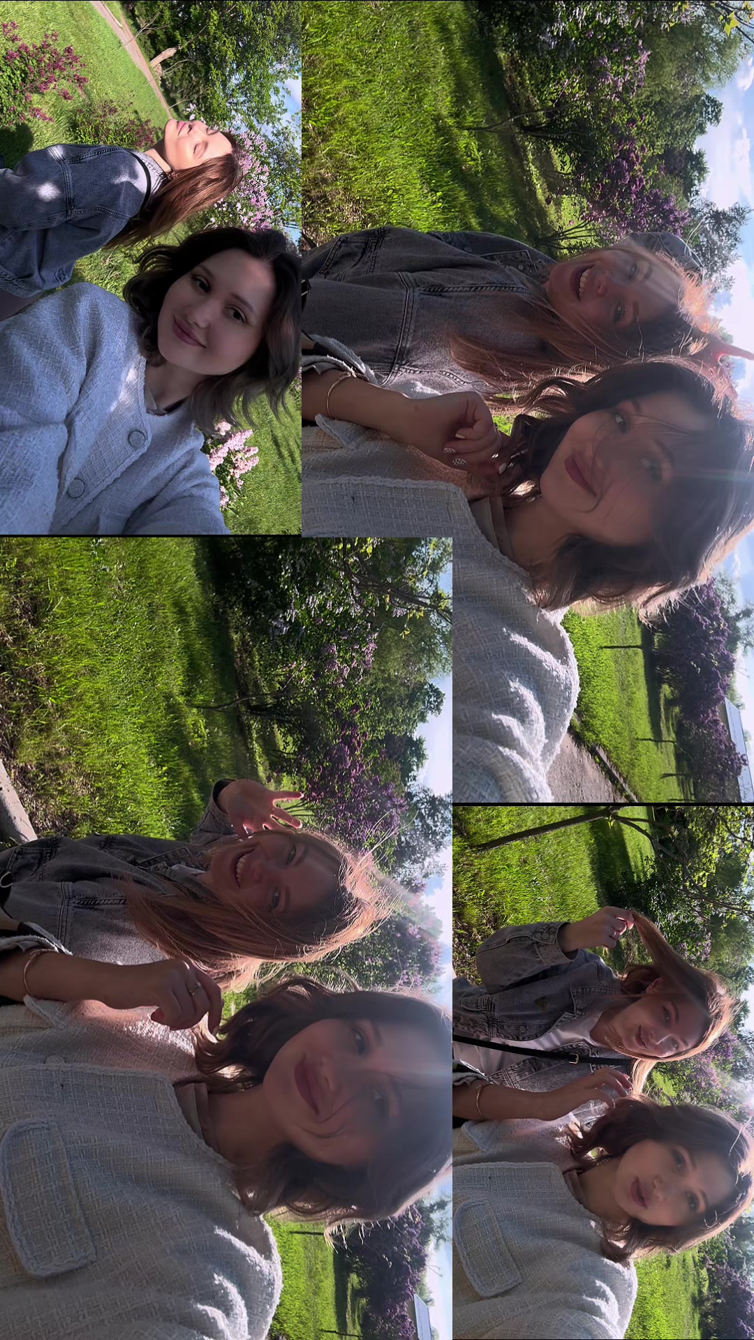 @masha13061993