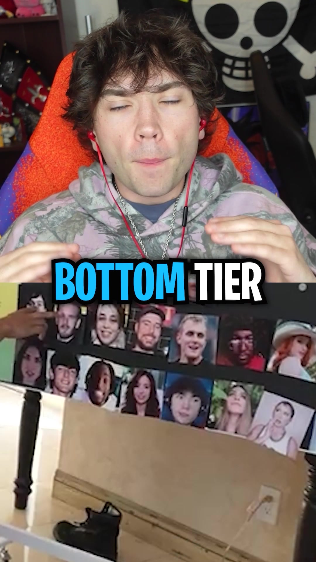 @yeSloth
