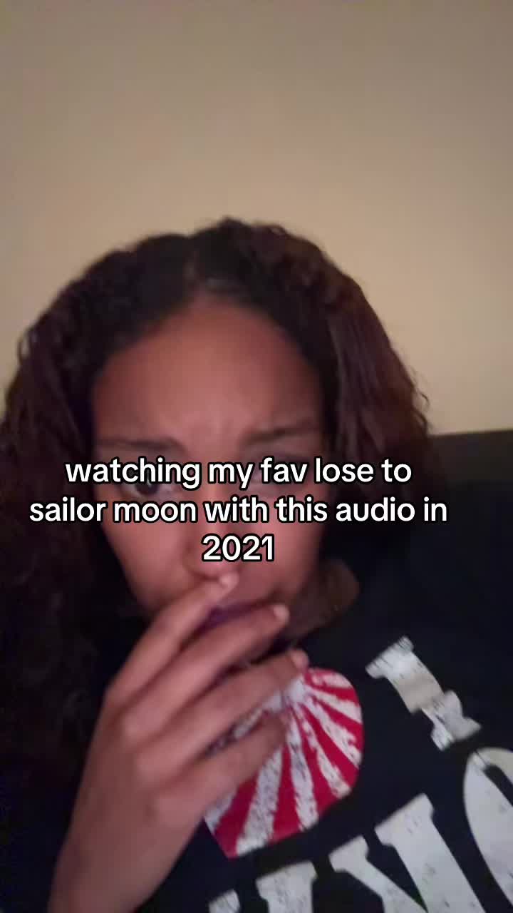 @𝙲𝙷𝙻𝙾𝙴