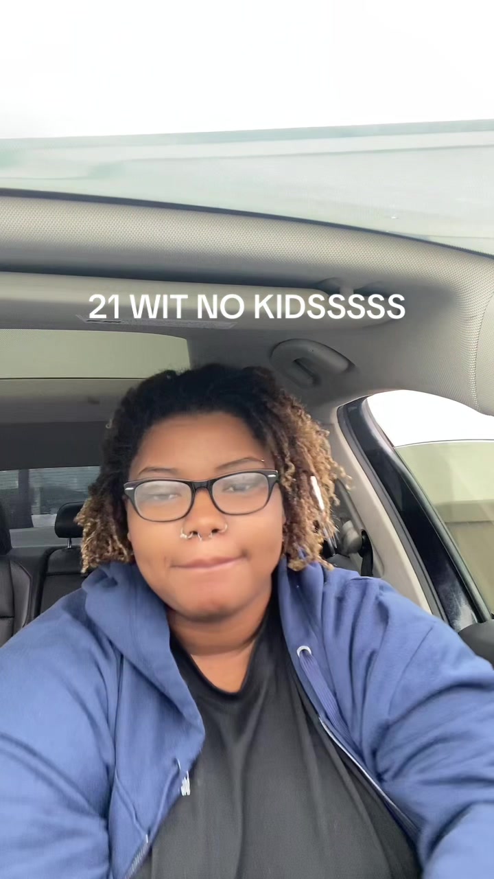 @Tae
