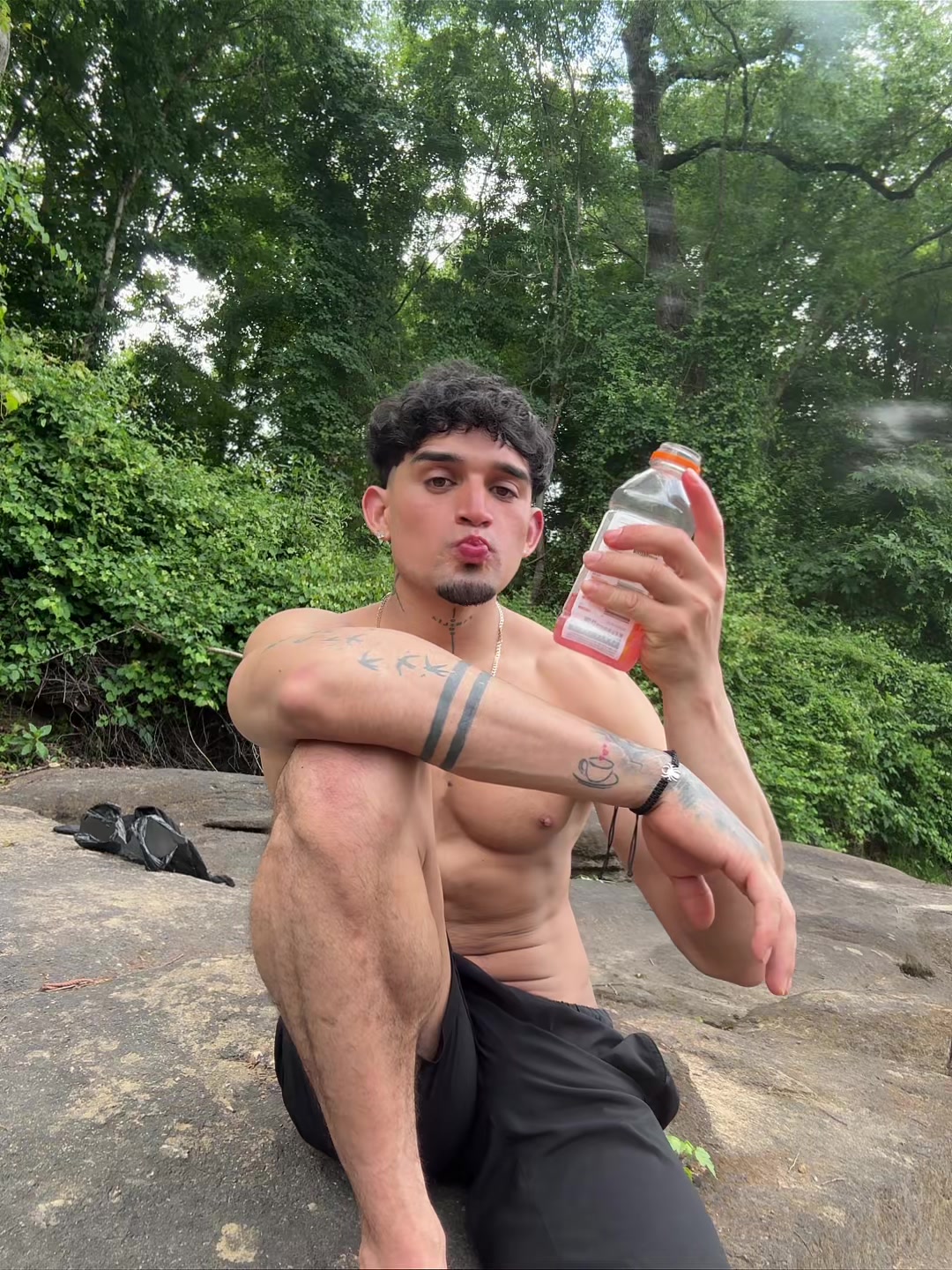 @zunigavalle