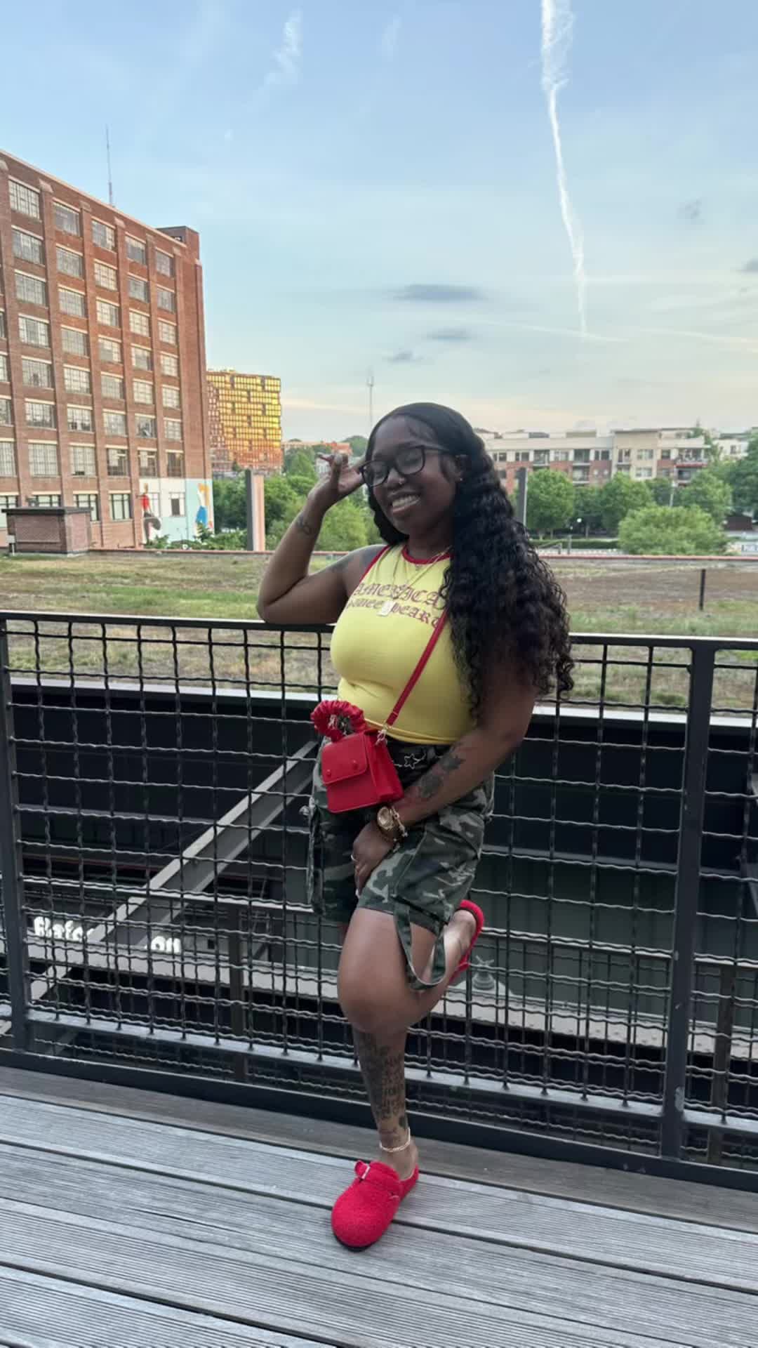 @sagitterriost ♡