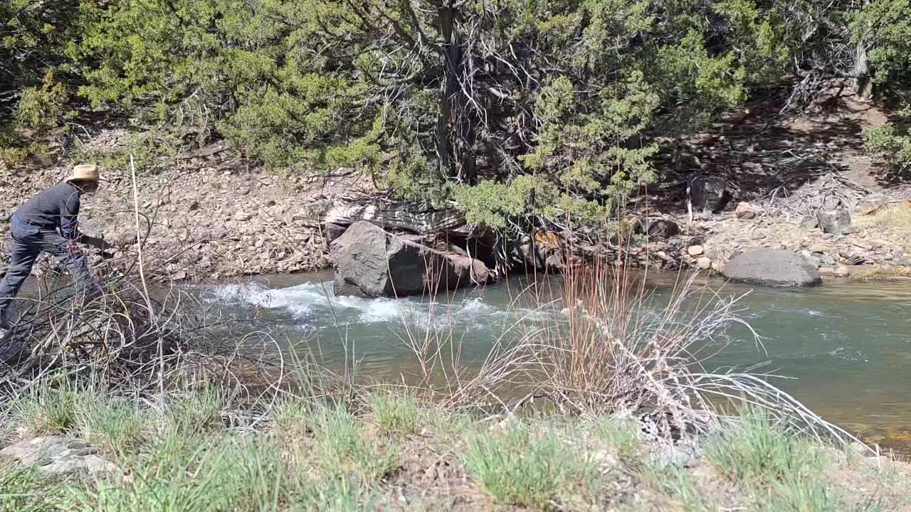 @Nevada HIGHDesert