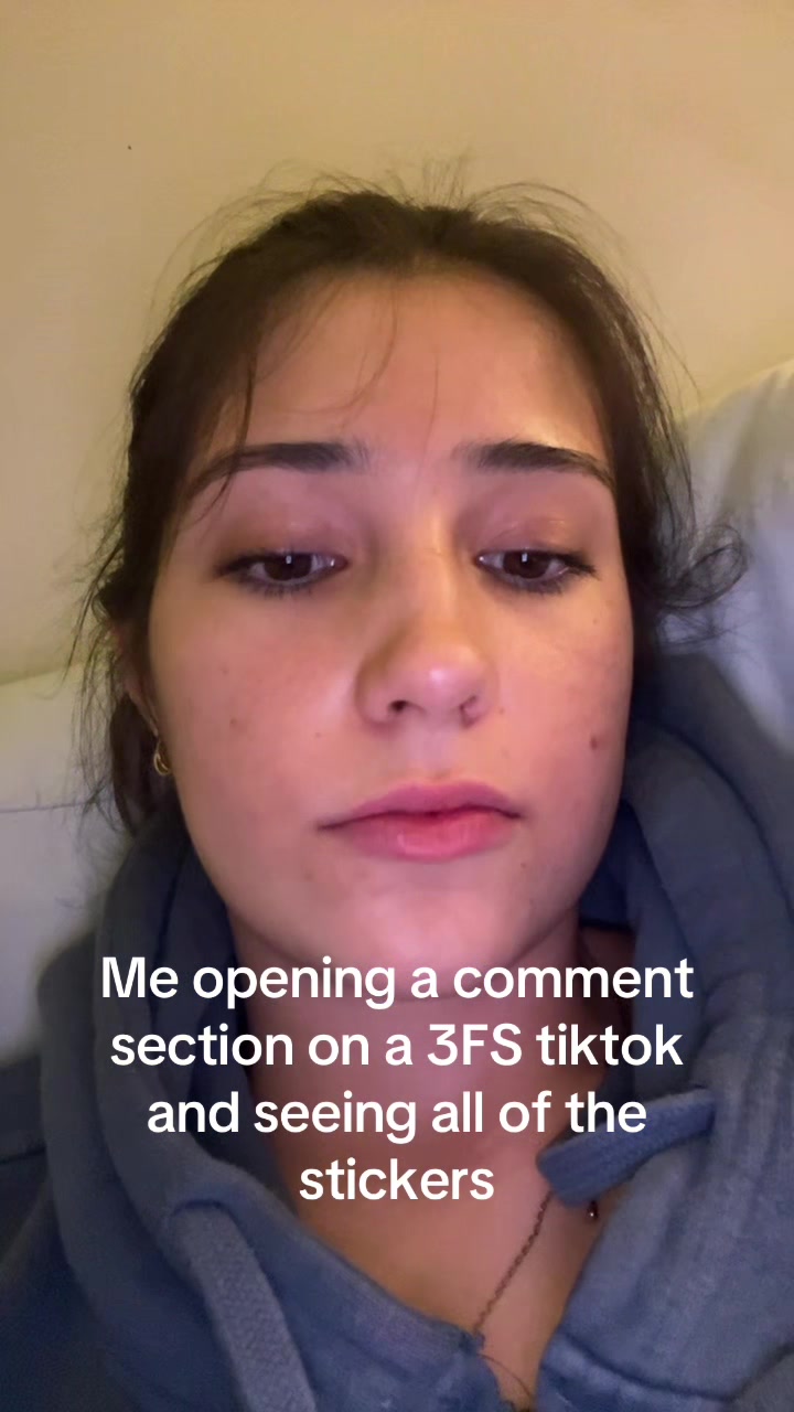 @Avrithea