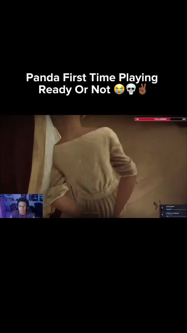 @impandaaaaaaa