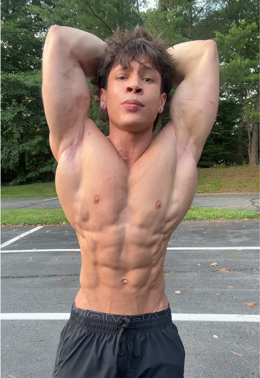 @airfryeranimal