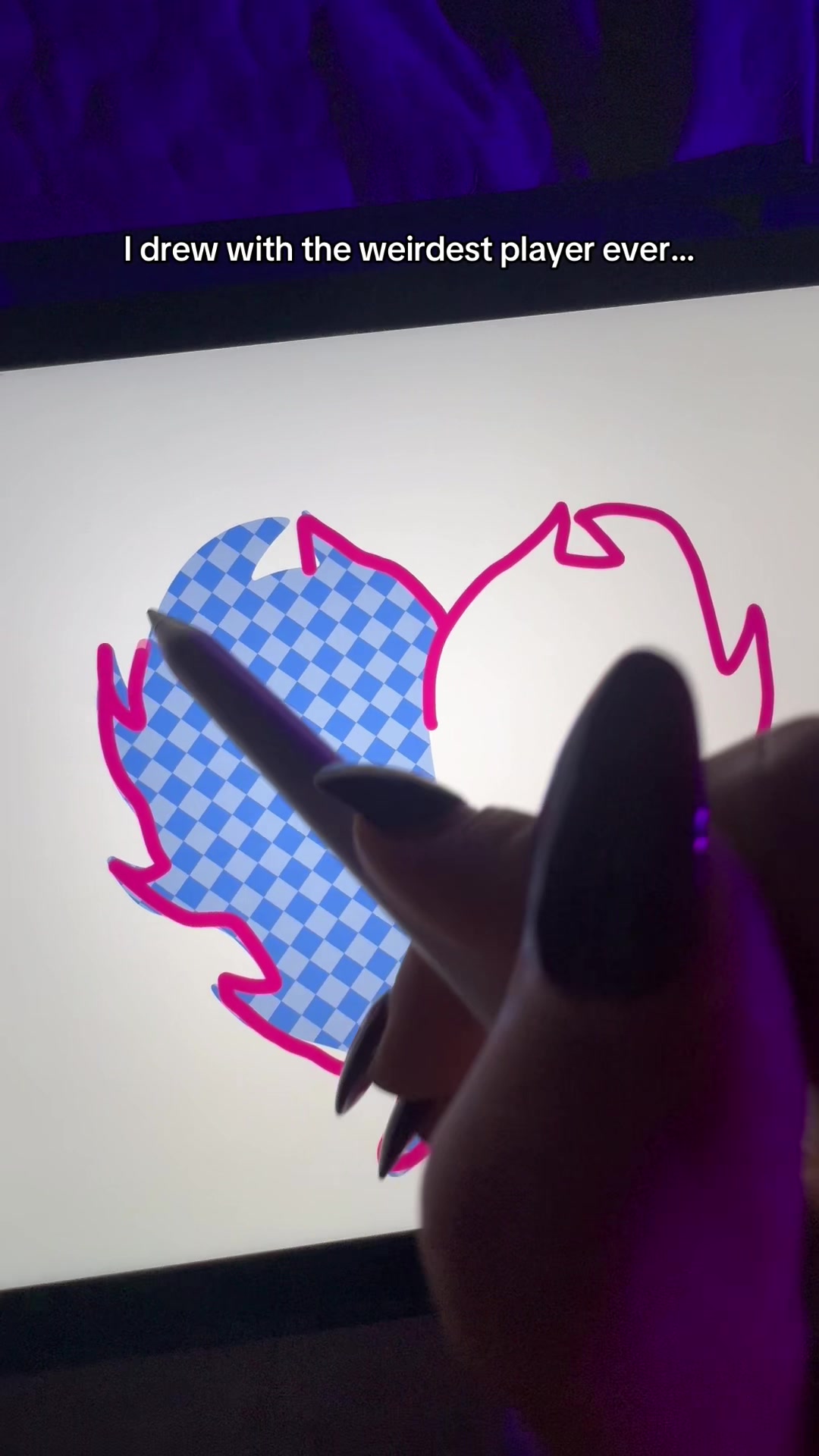 @artwithally