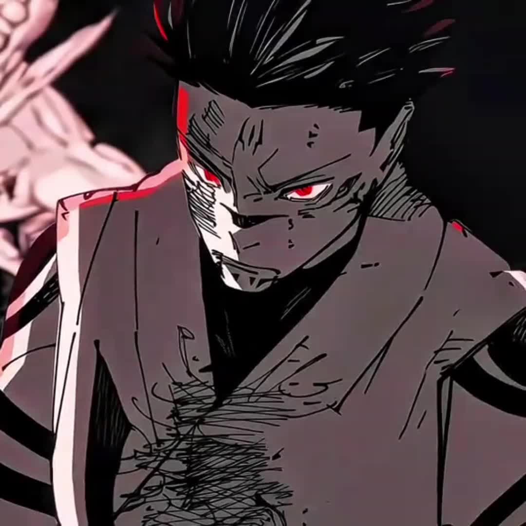 @𝐉𝐈𝐍𝐗&bull;