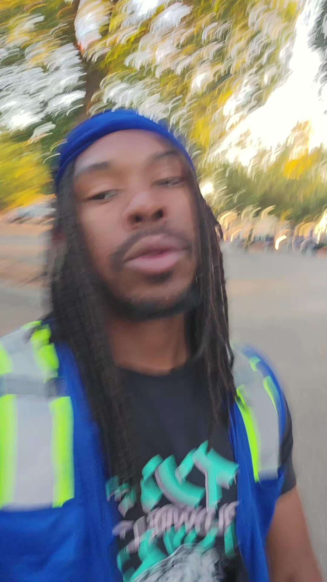 @Kenlocc