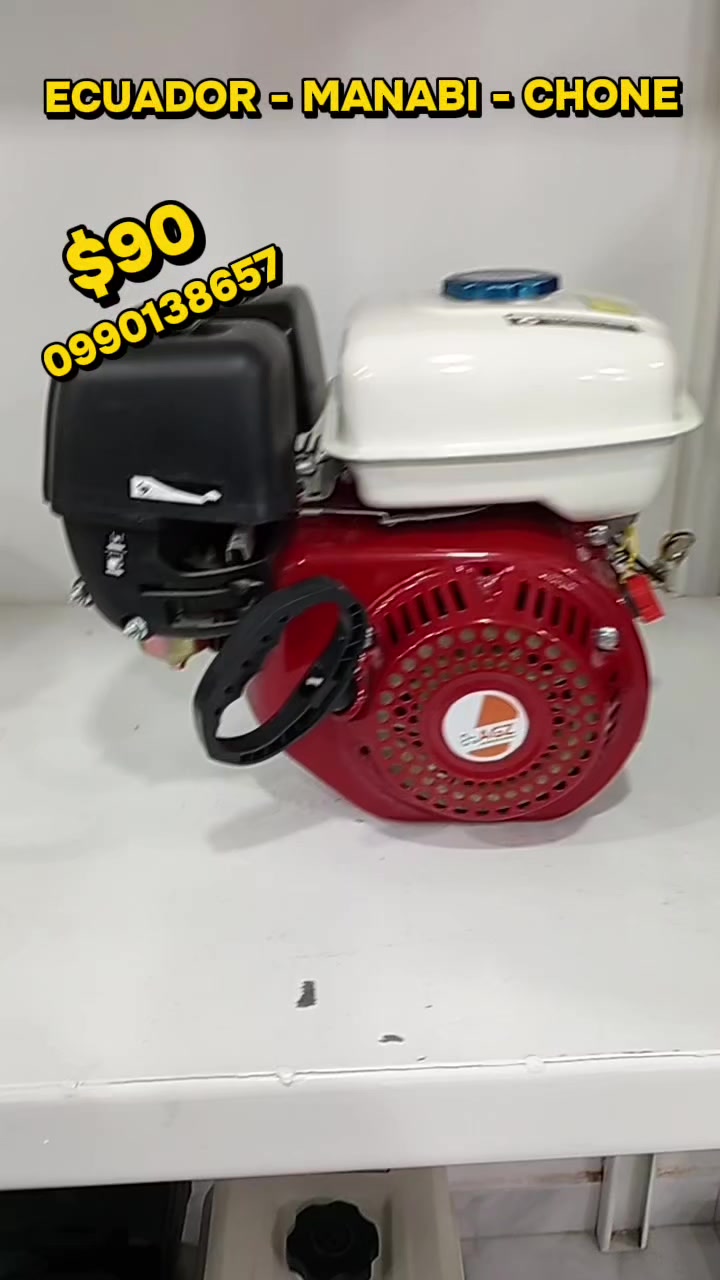 @AGROZAMO - Importadora