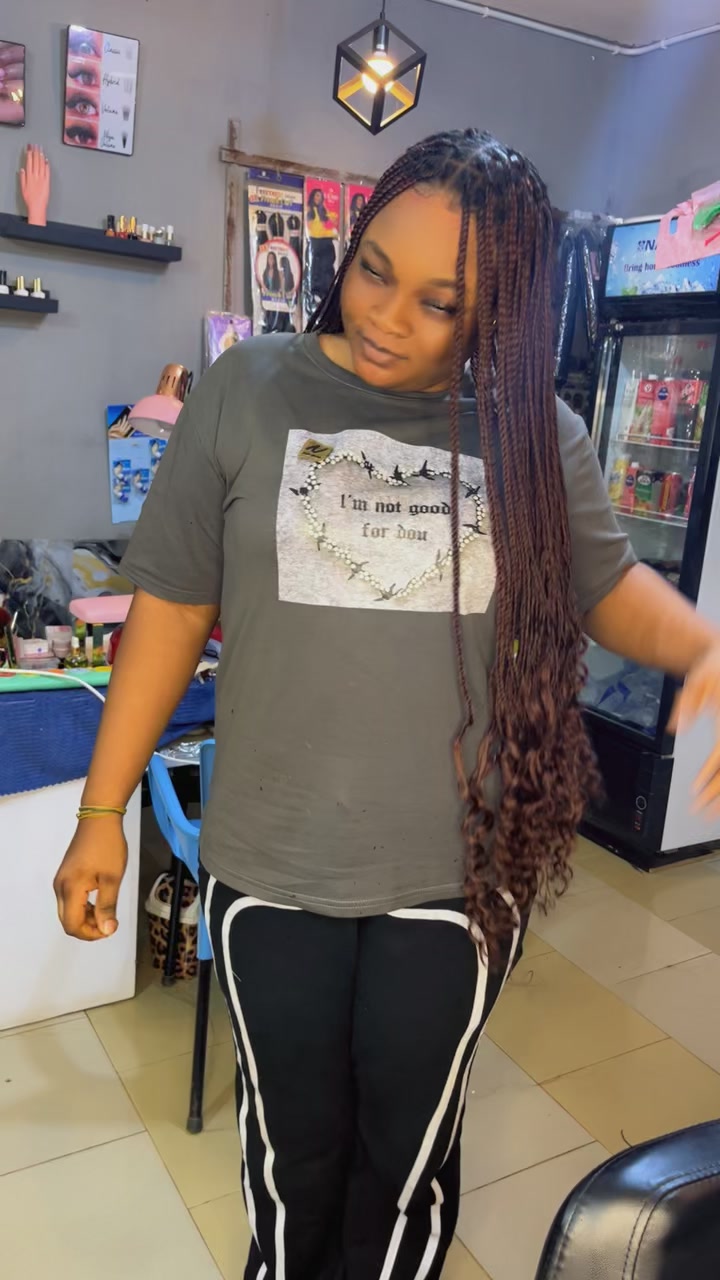 @yaafransam