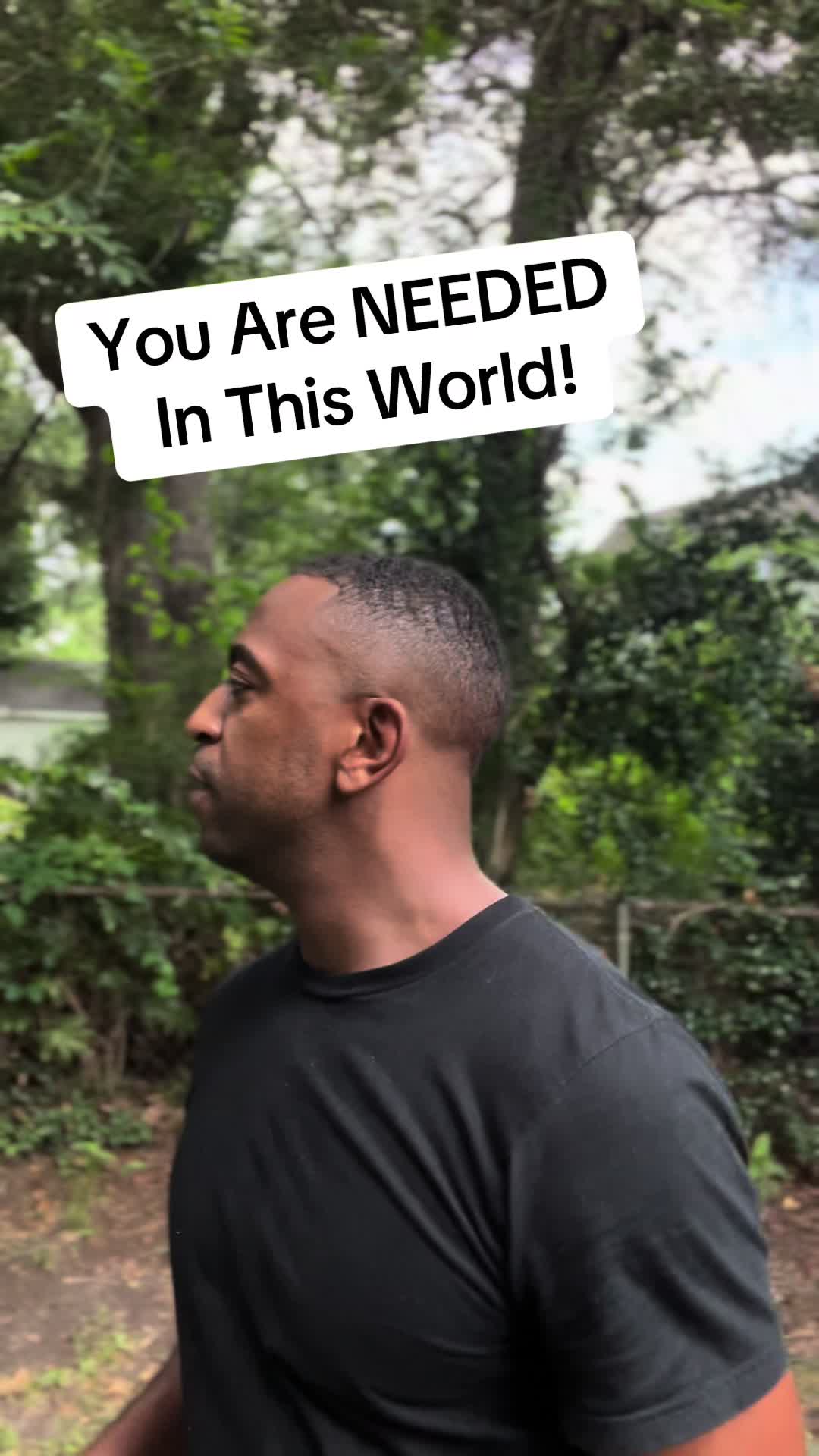 @Devin White