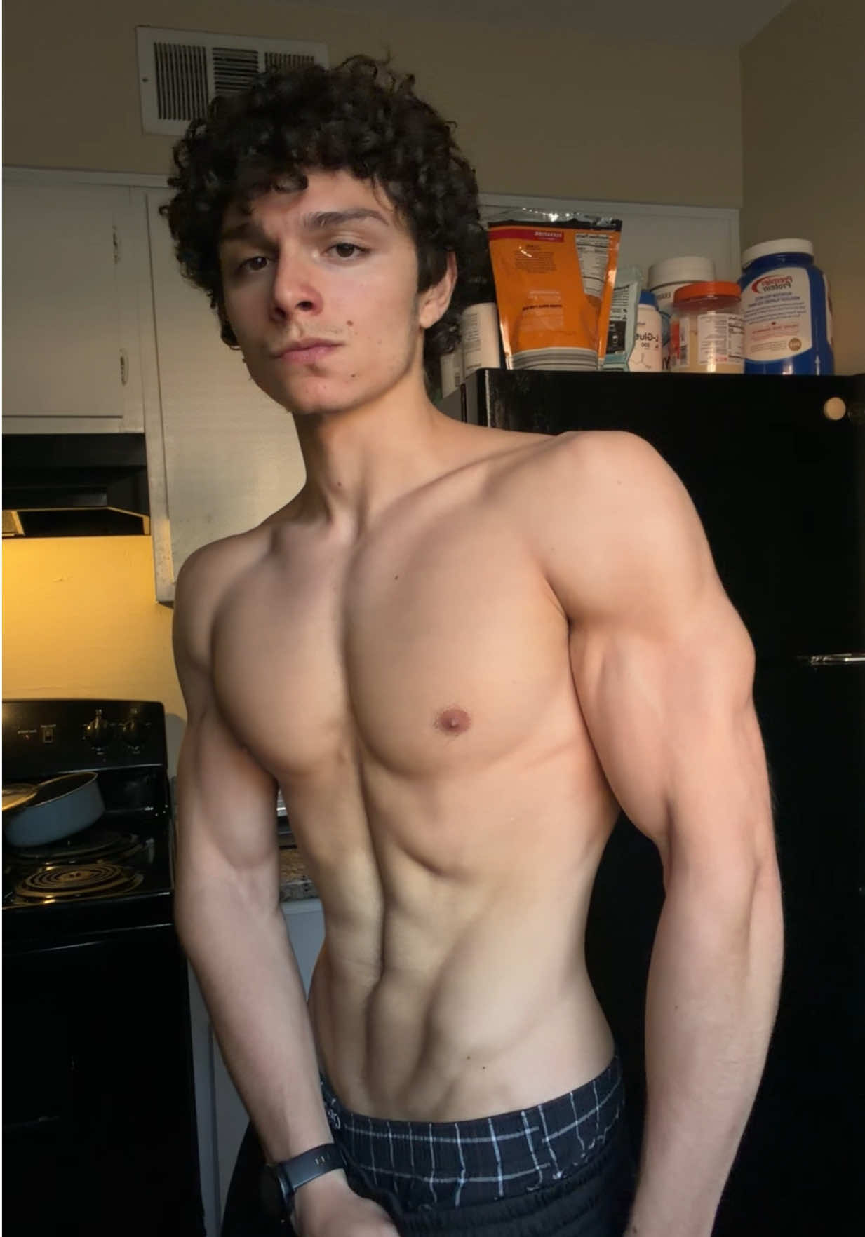 @Seb