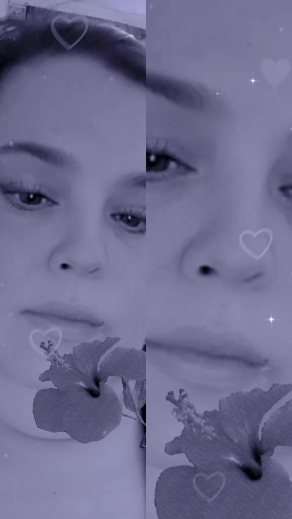@👶👶 Karine 👶👶