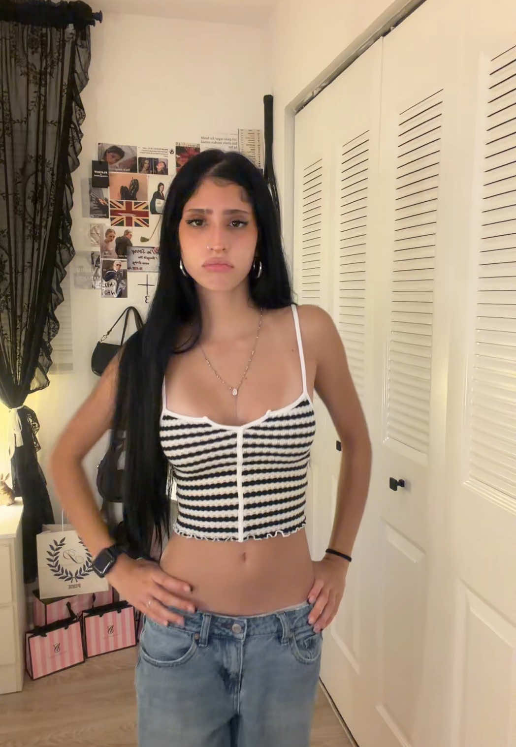 @lil.vannie🪽