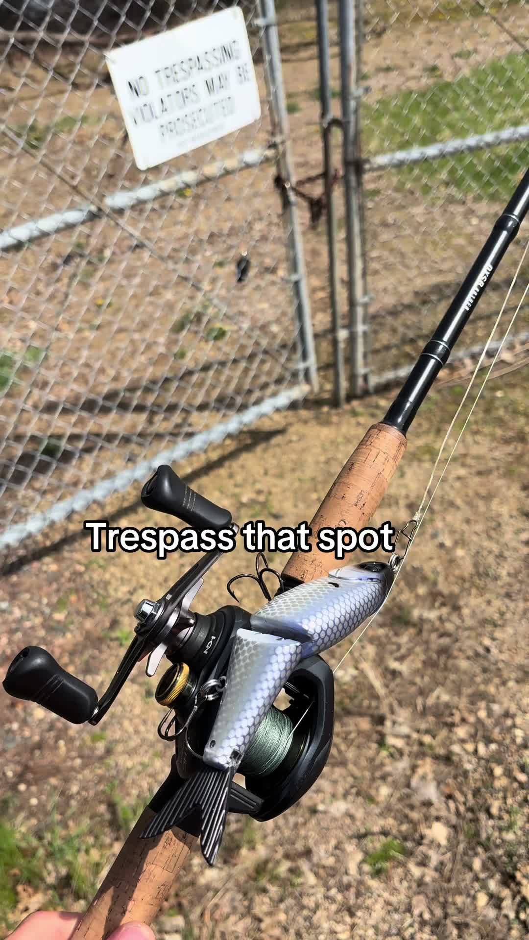 @Minnesota anglers