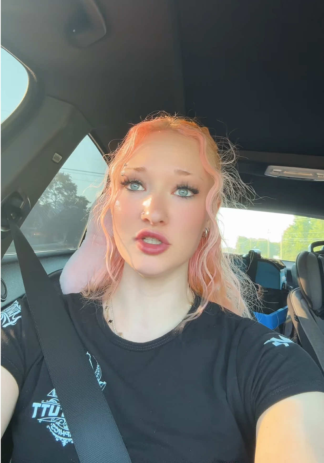 @Savgracey