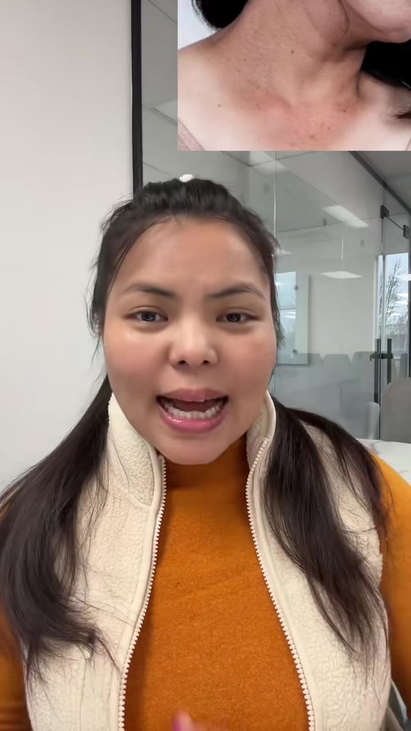 @Anita Rai