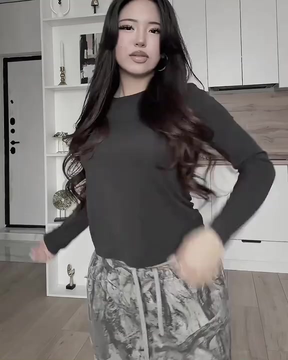 @pro💃🏻 dancing 💃🏻girl💃🏻