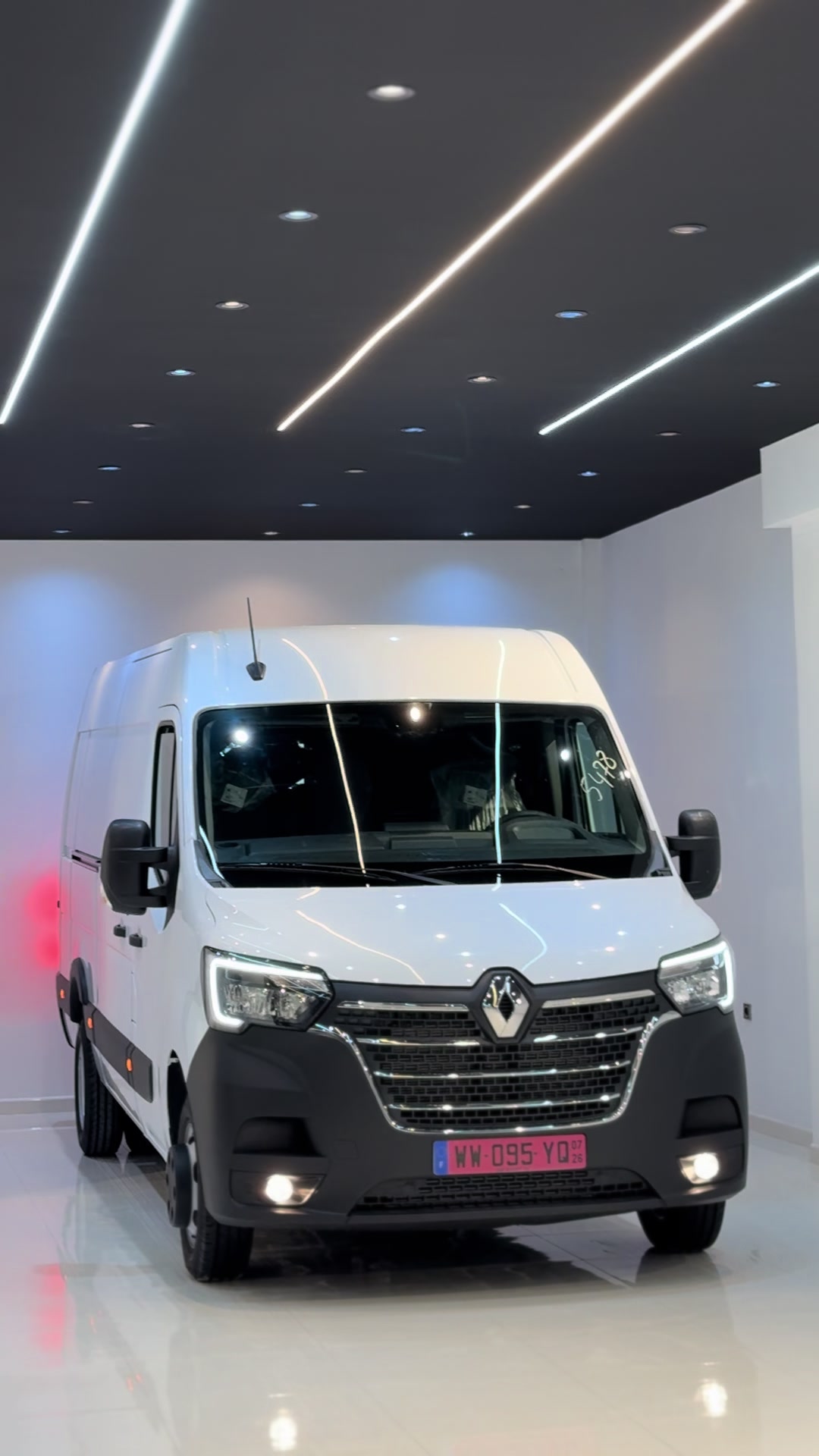@chahinauto
