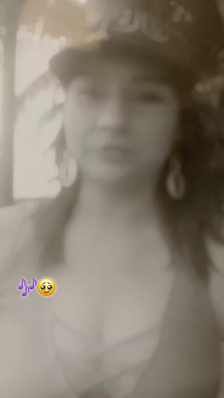 @Leti Yamilet⚘️🌻