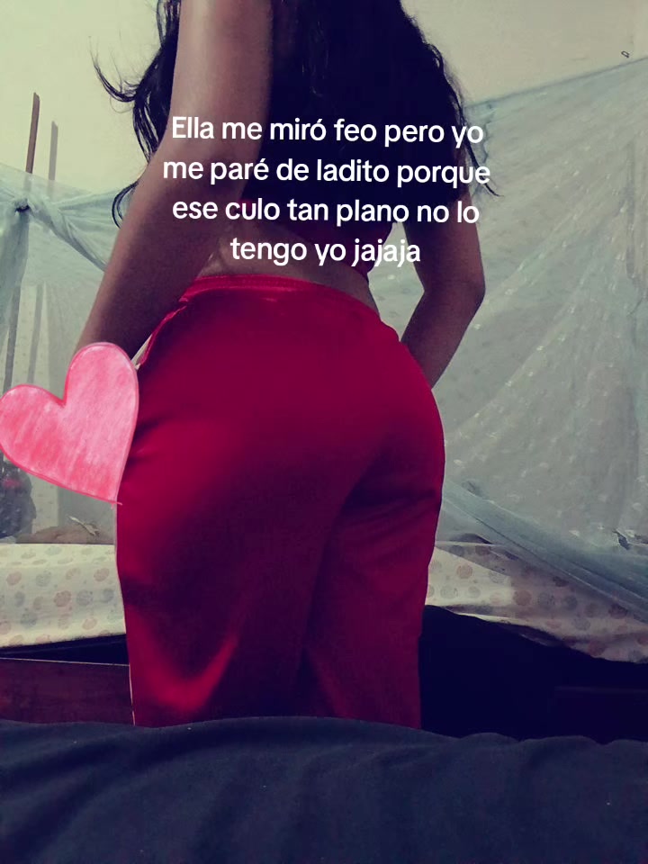 @Emelyn_GZ 🌷