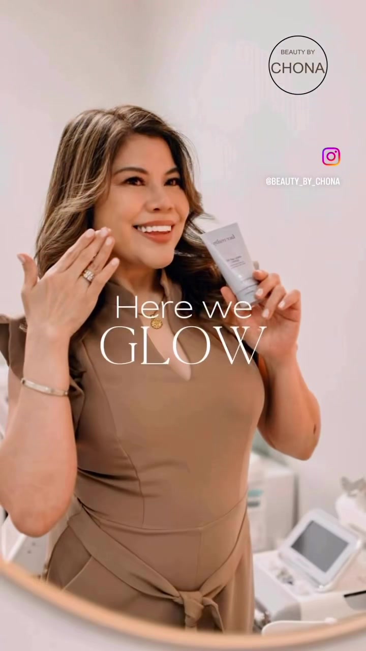 @Beauty_By_Chona