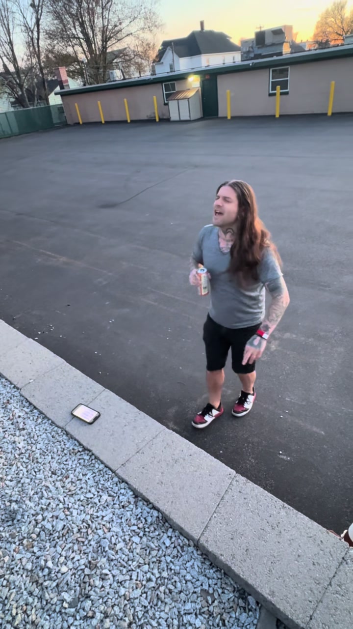 @AJ