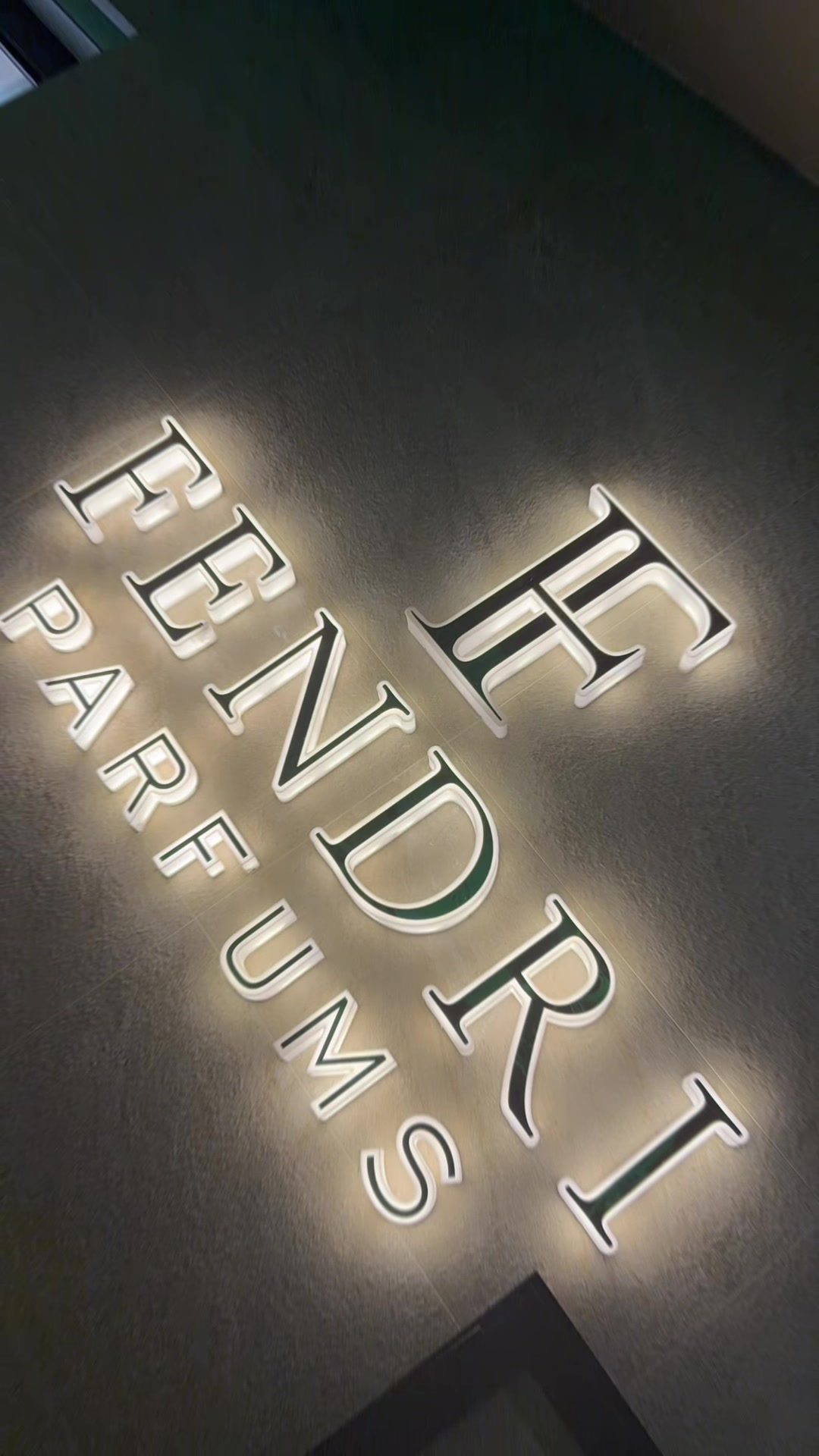 @Para Fendri