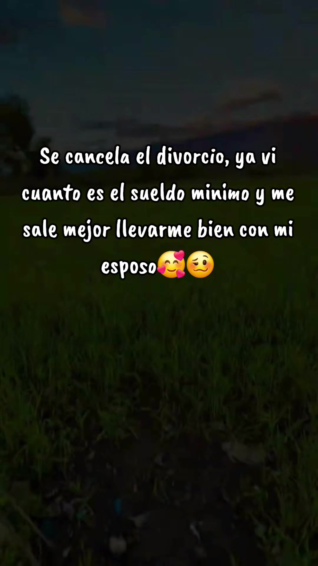 @MaPM.🌸