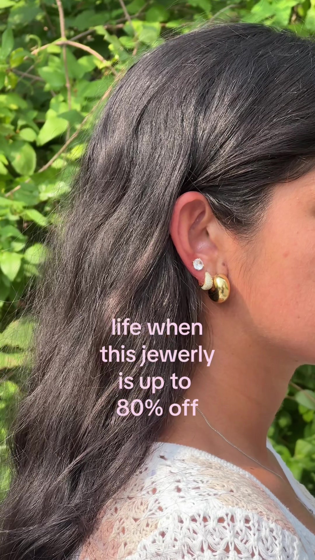 @Electric Picks Jewelry