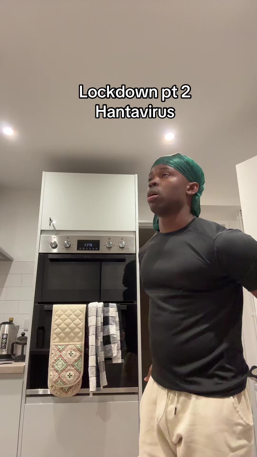 @JustSam